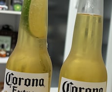 あなた専属カウンタートーク　愚痴も恋も毒もアリます イメージ1