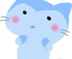 使いやすいかわいいイラスト（動物・人間）作成します イメージ1