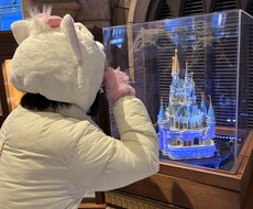 暇な時のお話し相手や相談事を気軽にお聞きします イメージ1