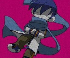 SNSのアイコンお描きします 男の娘、女の子、あなたのオリジナルキャラクター承ります