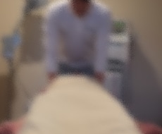 今整骨院などに通っている人に、教えます イメージ1