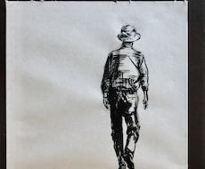 完成した絵を販売します イメージ1
