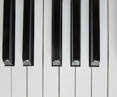 レコーディングスタジオ元勤務が音源編集を承ります イメージ1