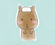 5分からOK！人間関係の悩みききます イメージ1