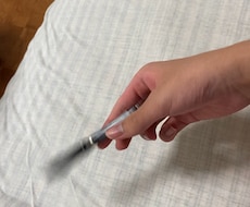 誰でもできるかっこいいペン回しを教えます イメージ1