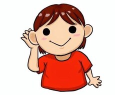 愚痴聞き・話し相手をします イメージ1