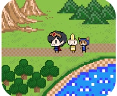 効果音お作りいたします ゲームや動画、アプリにぴったりのオリジナル効果音を！