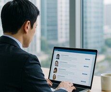 既読率が引き上がるアプローチ文面を考えます イメージ1