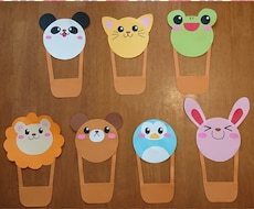 壁面・製作代行 cut_14.png