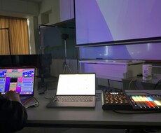 カスタムビート制作サービス になります イメージ1