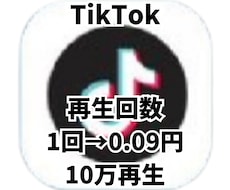 人気インフルエンサーに近づくお手伝いします イメージ1