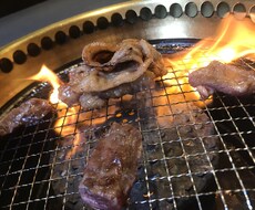 どんな事でも！！どんな話でも！！！全て褒めます イメージ1