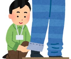 ストリートブランド店員があなたをオシャレにします イメージ1