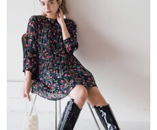 お手持ちの服で「垢抜ける着まわしコーデ」を考えます イメージ1