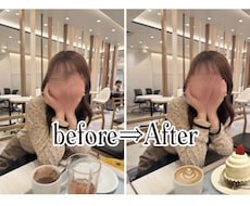エモさ、推し活、SNS向けに仕上げます ヴィンテージデジカメ＆iPhoneで出張撮影します。