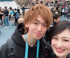 遠距離恋愛から同棲までの流れを教えます イメージ1