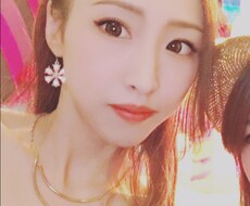 踊ります イメージ1