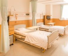余ったクーポン券のご利用で無料で質問に答えます 病院・医療について病棟看護師が質問に答えます。