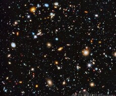 思い描いたままの自分に☆宇宙と一体化できる瞑想法をお教えします。あなたなりの幸せを掴みましょう！