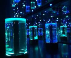 心が痛むあなたへ〜 辛く苦しい夜にも必ず朝は来ます イメージ1