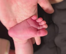 子育てについての悩み聞きます イメージ1