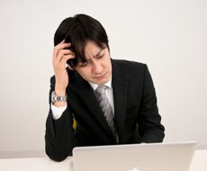 人間関係でお悩みの方へ。解決へのお手伝いをします。