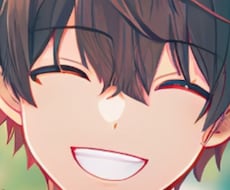 5分だけでもOＫ!あなたのお話し聞きます イメージ1