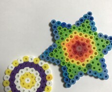 選択制緘黙の子供～大人 寄り添います イメージ1