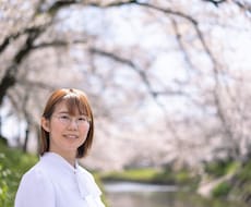 全画像データ納品！プロカメラマンが出張撮影致します 【愛知県近郊】2時間撮り放題！編集済み全データお渡しします。