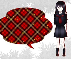 キャラの立ち絵、オリキャラ、アイコン描きます できるだけ依頼者様の希望に添います！