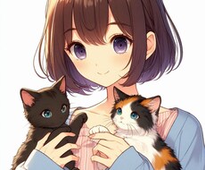 霊視☆心の悩みお聞きします イメージ1
