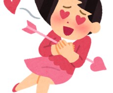 意中の人と結ばれる方法教えます イメージ1