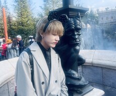 テーマ不問！僕が貴方の悩み一心に受け止めます イメージ1