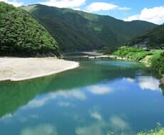 これまでの経験を生かし、なんでもお悩み解決します イメージ1