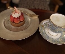 元【国際線CA】が英会話レッスンします 〜あなたに合ったオーダーメイド英会話〜