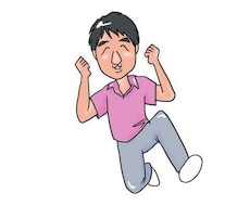 再婚を考えている方のサポートをしています イメージ1