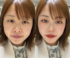 整形&メイク体験変身します イメージ1
