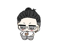 配信者様リスナー様に人気となっております イメージ1