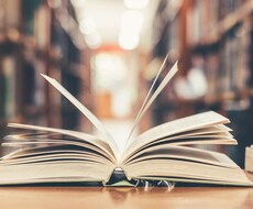 ただの本好きが本の内容をA4用紙1枚に要約します イメージ1