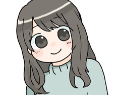 アイコン・似顔絵描きます イメージ1