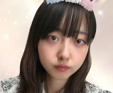 恋愛、仕事、性格なんでも鑑定します イメージ1