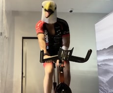 鬱、そう鬱の方の相談乗ります イメージ1