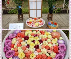 あなたのガールフレンドになります イメージ1