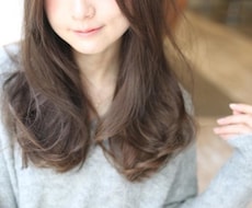 アニメ声で彼女ごっこします あなたに甘えさせて。あなたのお話しを聞きたいの。