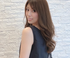 フリーモデル⭐︎モデル写真自撮りで提供します 【スポーツウェアや水着もOK!】広告やweb用に自撮り