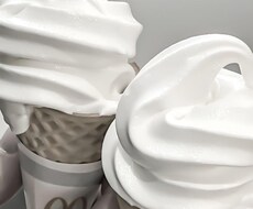 1週間のお友達とチャットしませんか？ます イメージ1