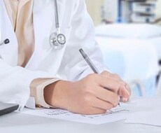 現役医師として健康・医療相談を引き受けます いつでも、どこでも、安く、健康・医療相談が可能です。