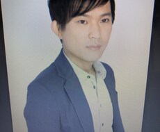 貴方のお悩み何でもひたすら聞かせて頂きます イメージ1
