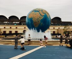 ディズニーでの失敗しないお土産教えます イメージ1
