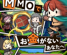 全てサイズ5000円で制作します イメージ1